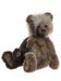 Charlie Bears Plush Collection 2019 BRYCE Bear